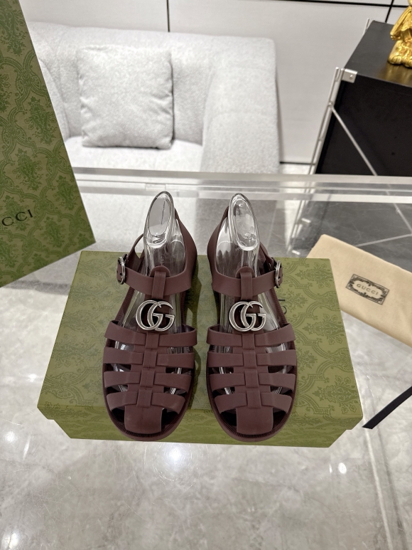 GucciShoes GucciShoes
