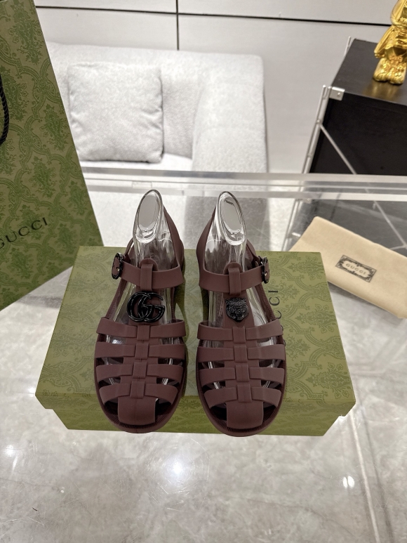 GucciShoes GucciShoes