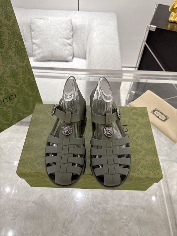 GucciShoes GucciShoes