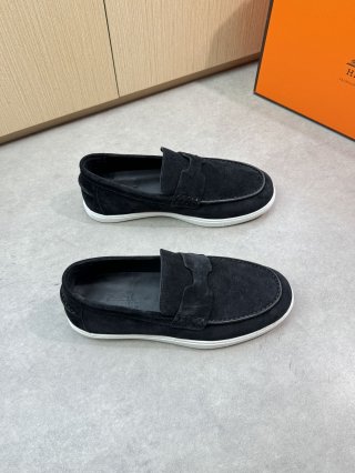 HERMESShoes HERMESShoes