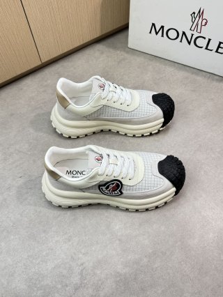 MonclerSHOES