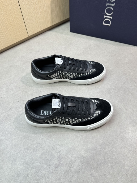 DiorSHOES DiorSHOES