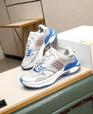 GucciShoes GucciShoes