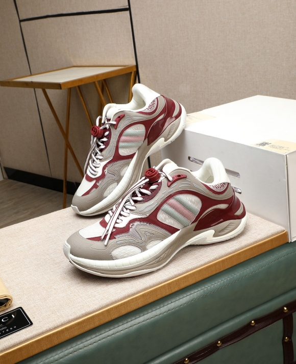 GucciShoes GucciShoes