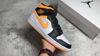 AirJordan1MidSHOES
