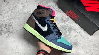 AirJordan1HighSHOES