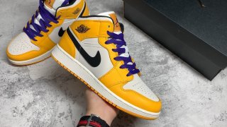 AirJordan1MidSHOES AirJordan1MidSHOES