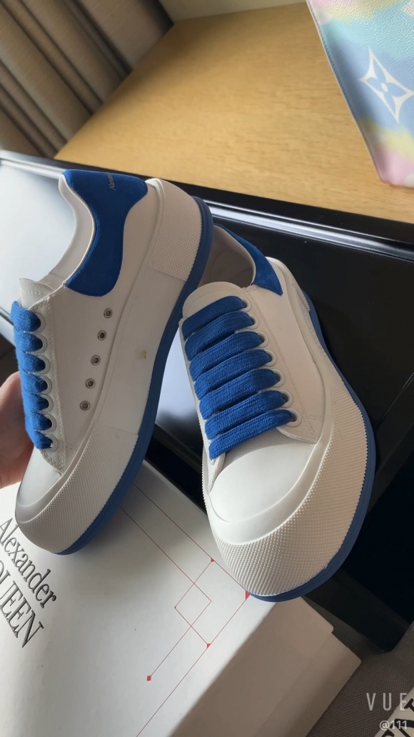 AlexanderMcQueenSHOES