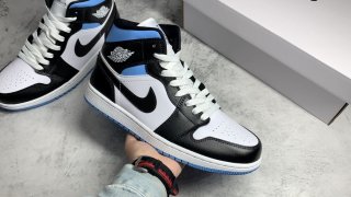 AirJordan1MidSHOES AirJordan1MidSHOES