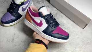 AirJordan1LowSHOES AirJordan1LowSHOES