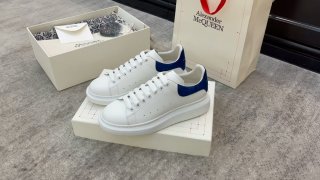 AlexanderMcQueenSHOES AlexanderMcQueenSHOES