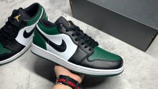 AirJordan1LowSHOES AirJordan1LowSHOES
