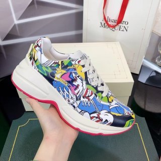 AlexanderMcQueenSHOES AlexanderMcQueenSHOES