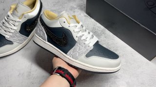 AirJordan1LowSHOES AirJordan1LowSHOES
