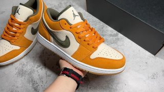 AirJordan1LowSHOES AirJordan1LowSHOES