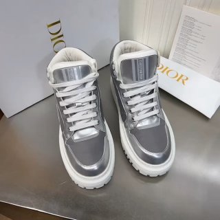DiorSHOES
