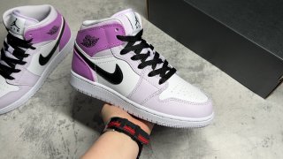 AirJordan1MidSHOES AirJordan1MidSHOES