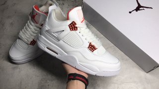 AirJordan4SHOES