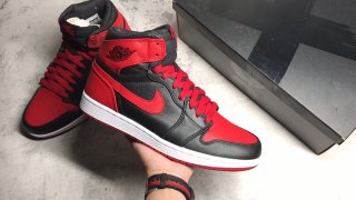AirJordan1HighSHOES