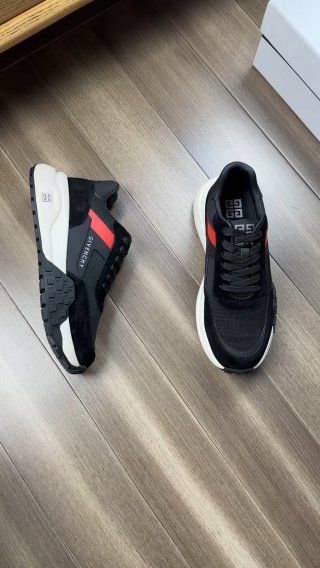 GivenchySHOES GivenchySHOES