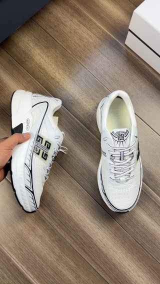 GivenchySHOES GivenchySHOES