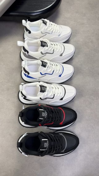 GivenchySHOES GivenchySHOES