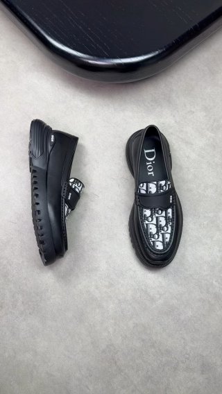 DiorSHOES