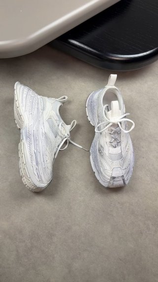 BalenciagaSHOES BalenciagaSHOES