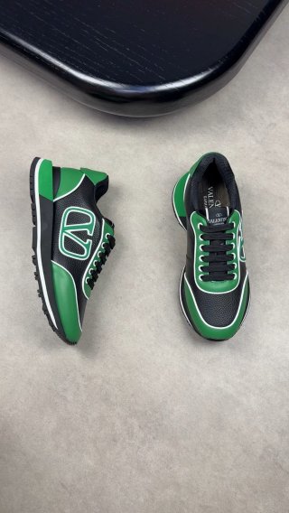 ValentinoSHOES ValentinoSHOES