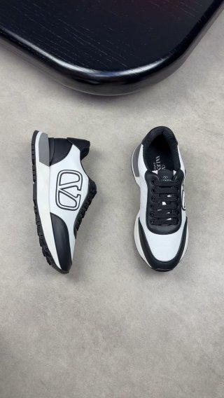 ValentinoSHOES ValentinoSHOES