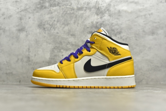 AirJordan1MidSHOES AirJordan1MidSHOES