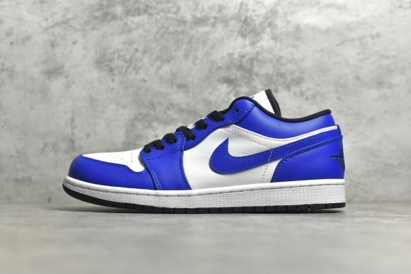 AirJordan1LowSHOES AirJordan1LowSHOES