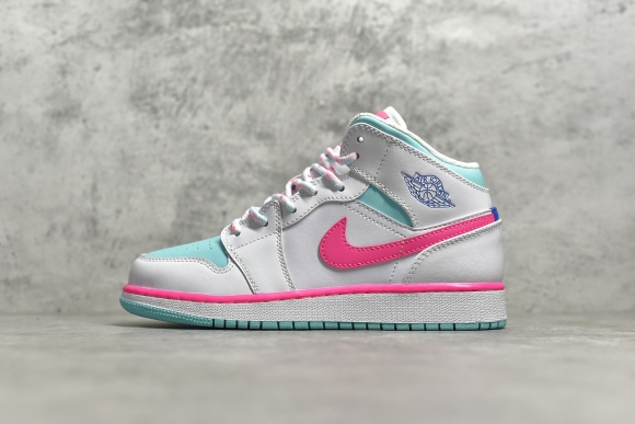 AirJordan1MidSHOES AirJordan1MidSHOES