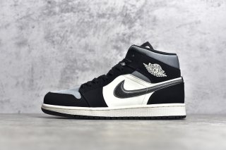 AirJordan1MidSHOES