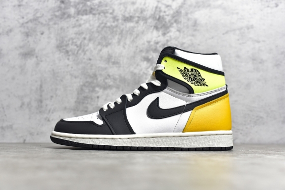 AirJordan1HighSHOES AirJordan1HighSHOES