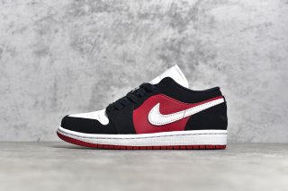 AirJordan1LowSHOES