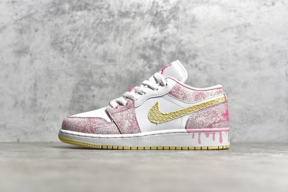 AirJordan1LowSHOES AirJordan1LowSHOES