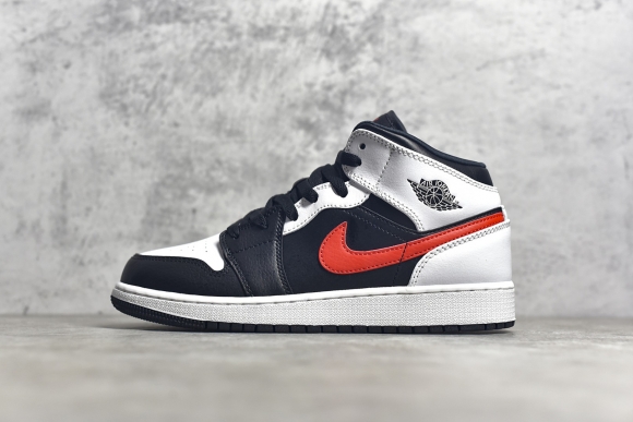 AirJordan1MidSHOES AirJordan1MidSHOES