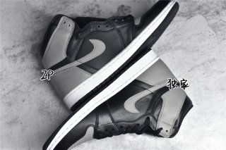 AirJordan1HighSHOES