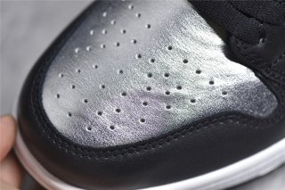 AirJordan1LowSHOES AirJordan1LowSHOES