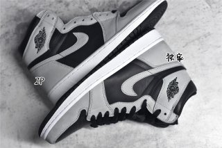 AirJordan1HighSHOES
