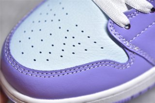 AirJordan1MidSHOES AirJordan1MidSHOES