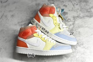 AirJordan1MidSHOES