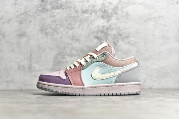 AirJordan1LowSHOES AirJordan1LowSHOES