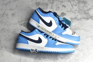 AirJordan1LowSHOES AirJordan1LowSHOES