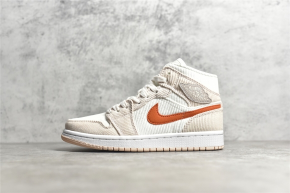 AirJordan1MidSHOES AirJordan1MidSHOES