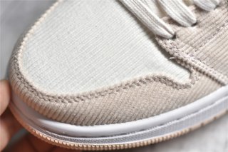 AirJordan1MidSHOES AirJordan1MidSHOES