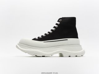 AlexanderMcQueenSHOES AlexanderMcQueenSHOES