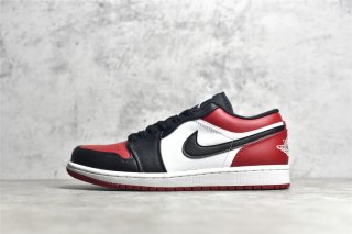 AirJordan1LowSHOES