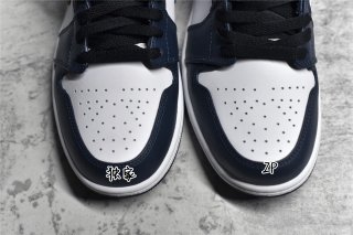 AirJordan1LowSHOES AirJordan1LowSHOES